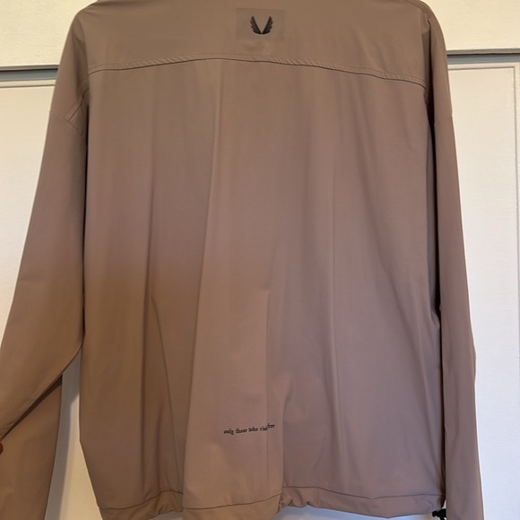 ASRV Jacket - Picture 7 of 9